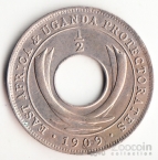 .     1/2  1909
