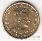  20  2009  