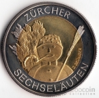  5  2001 