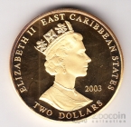 ��������-��������� ���������� 2 ������� 2003 ������� ������� - ��� ������� �����