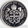  5  1990 90  - (proof)