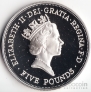  5  1990 90  - (proof)