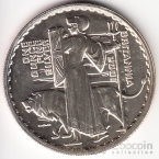  2  2001 