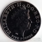  5  2010    -   