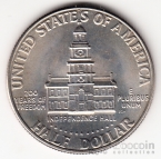  1/2  1976 200  