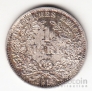  1  1914 D