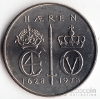  5  1978 300  