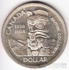  1  1958  