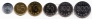    6  1983-2009