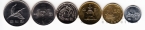    6  1983-2009