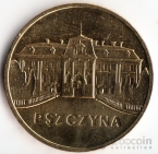  2  2006   - 