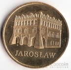  2  2006   - 