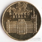  2  2008   - -