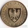  2  2005  -  