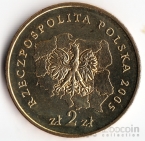  2  2005  -  
