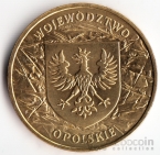  2  2004  -  