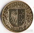  2  2004  -  