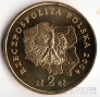  2  2004  - - 