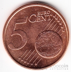  5  2002