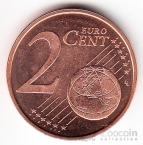  2  2009