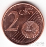  2  2005