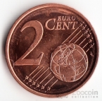  2  2002 