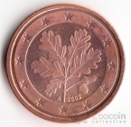  2  2002 