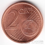  2  2002