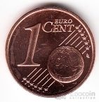  1  2003