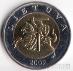  5  2009