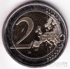  2  2011 200   