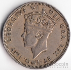  2  1947