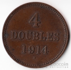  4  1914