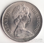  25  1964