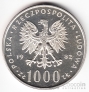  1000  1982  - 2