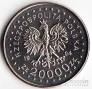  20000  1994 200-   