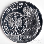  10  2005  