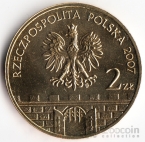  2  2007   - -