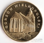  2  2007   - -