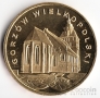  2  2007   - -