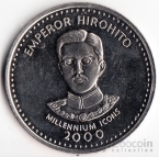  25  2000   -  
