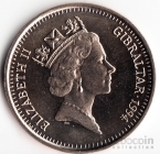  2  1994 40- 