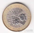 �������������� 2 ����� 2010 ������� ����������