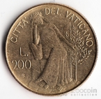  200  1980