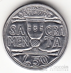  50  1993
