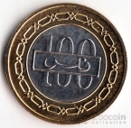  100  2004  