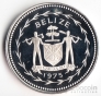  25  1975 ( 1, Proof)