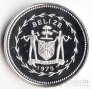  10  1975 ( 1, Proof)