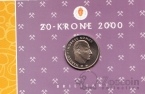  20  2000  ()