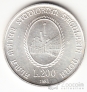  200  1988